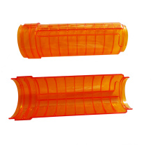 china high quality plastic injection mould  best sell in china